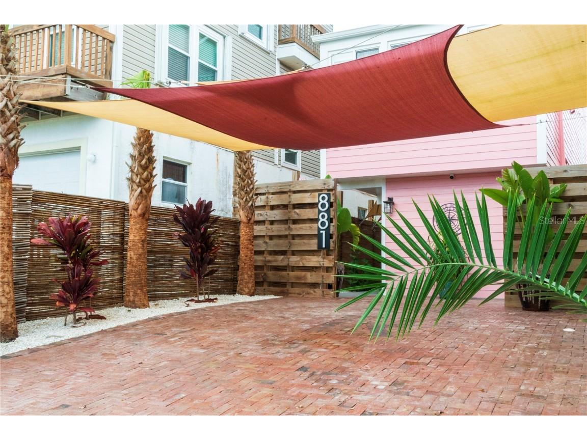 881 Catfish Avenue New Smyrna Beach FL 32169 - MOSQUITO LAGOON S5136626 image10