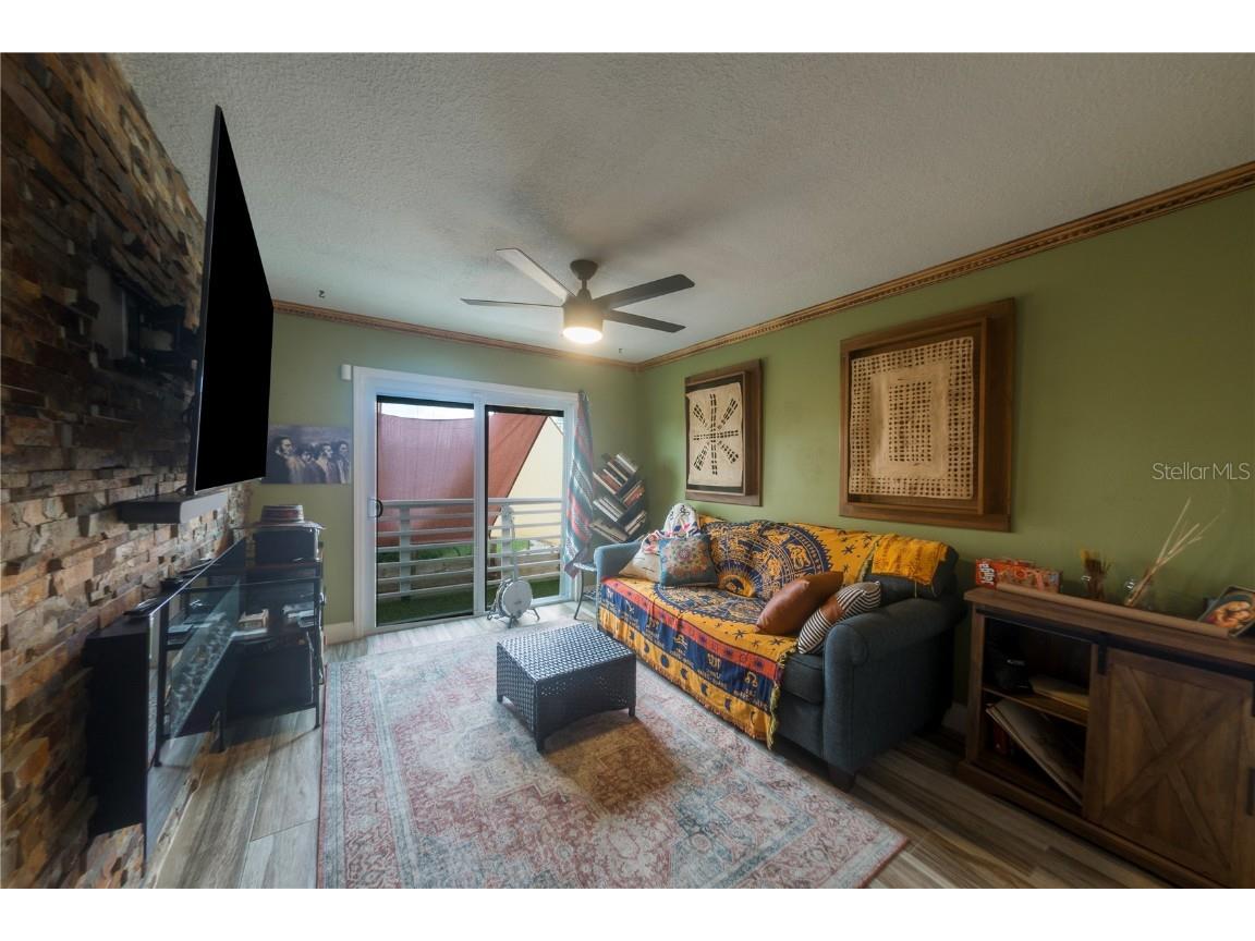 881 Catfish Avenue New Smyrna Beach FL 32169 - MOSQUITO LAGOON S5136626 image15