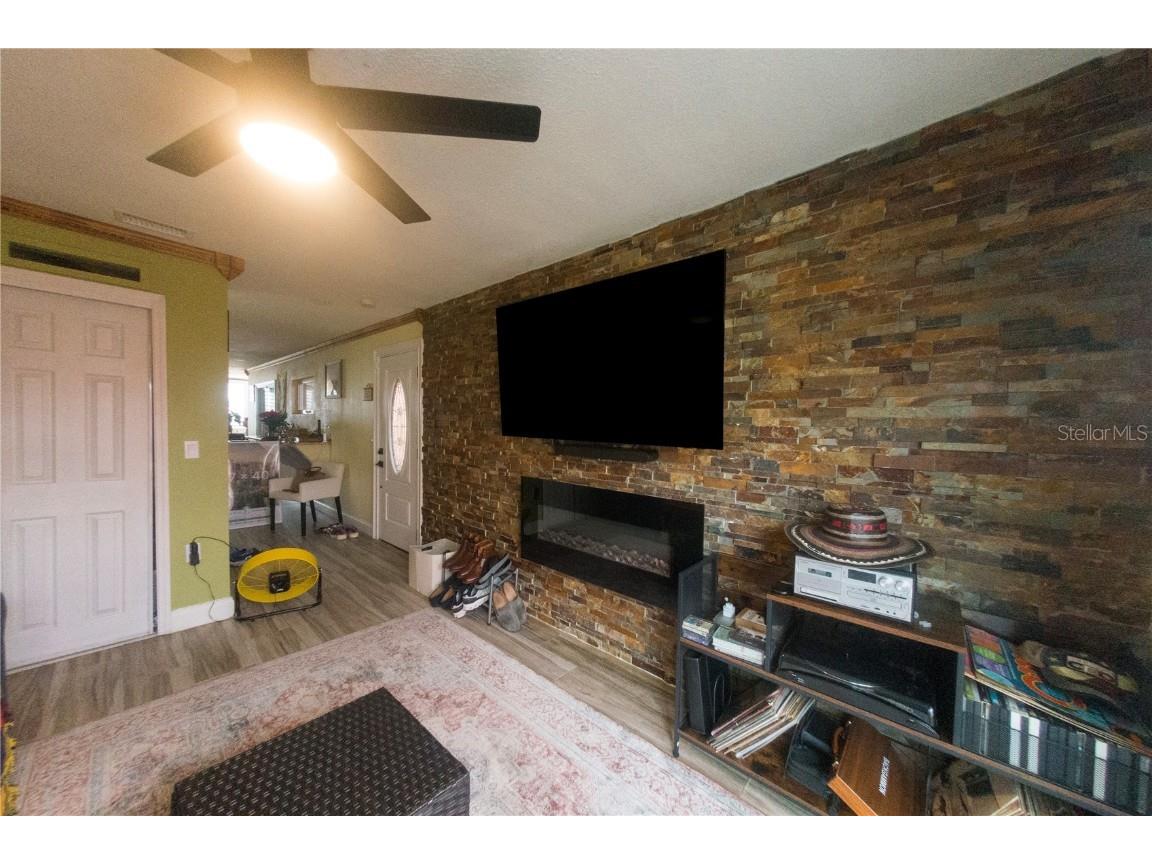 881 Catfish Avenue New Smyrna Beach FL 32169 - MOSQUITO LAGOON S5136626 image16