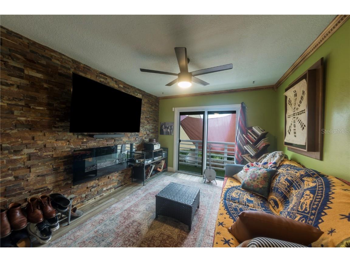 881 Catfish Avenue New Smyrna Beach FL 32169 - MOSQUITO LAGOON S5136626 image17