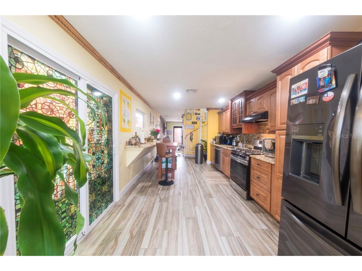 881 Catfish Avenue New Smyrna Beach FL 32169 - MOSQUITO LAGOON S5136626 image18