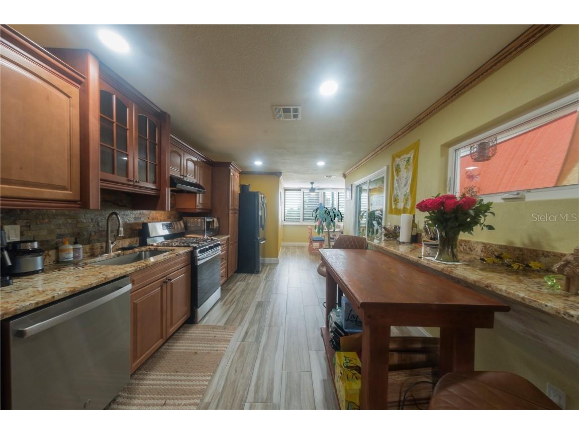 881 Catfish Avenue New Smyrna Beach FL 32169 - MOSQUITO LAGOON S5136626 image19