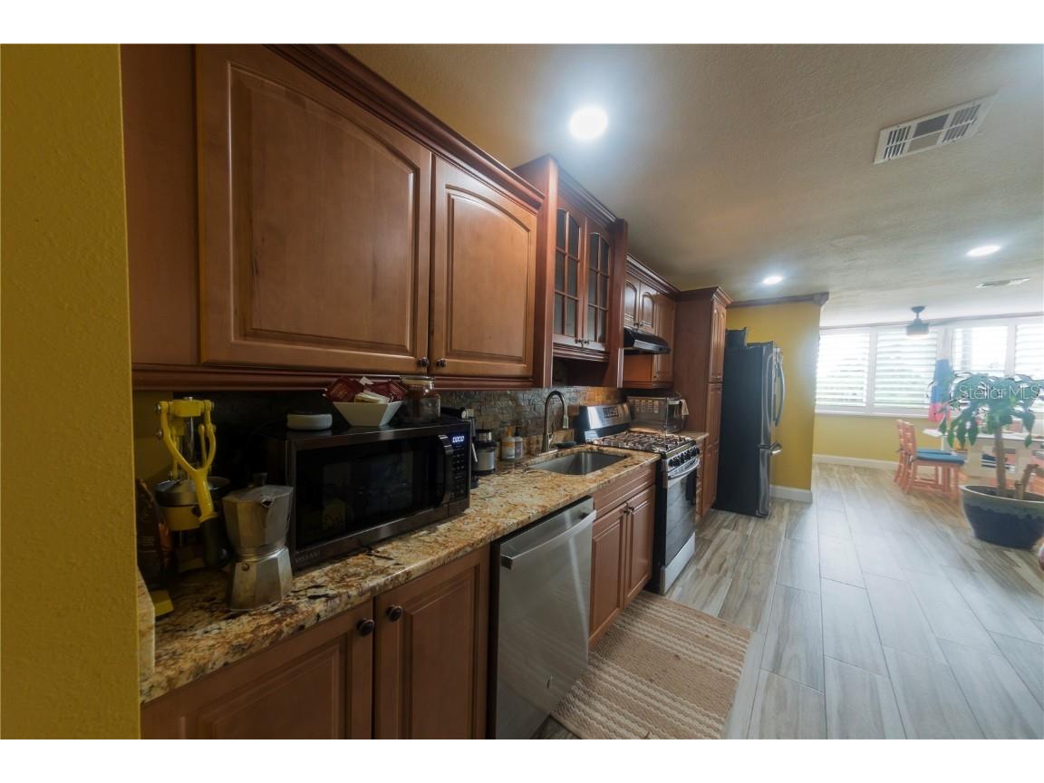 881 Catfish Avenue New Smyrna Beach FL 32169 - MOSQUITO LAGOON S5136626 image20