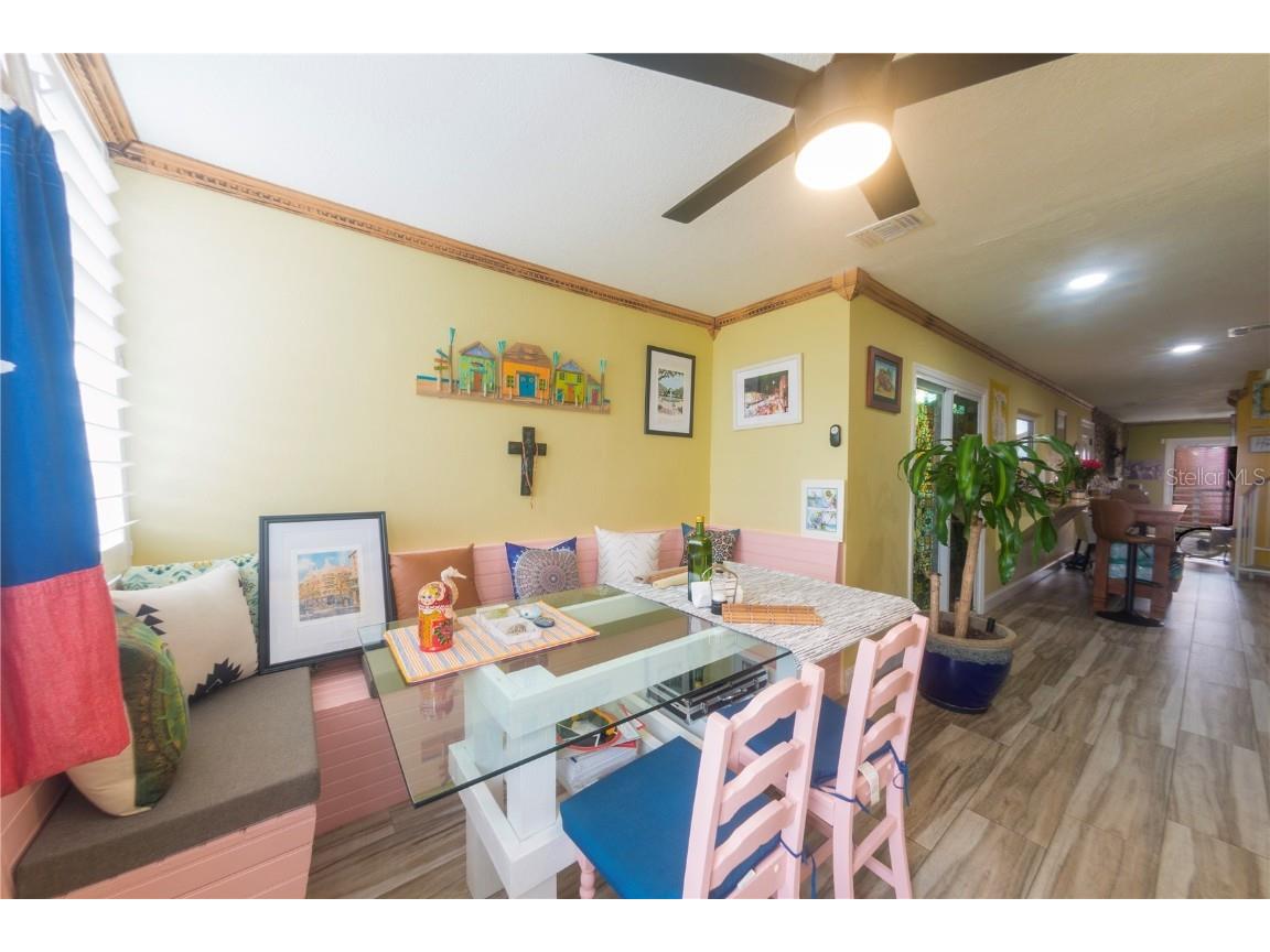 881 Catfish Avenue New Smyrna Beach FL 32169 - MOSQUITO LAGOON S5136626 image21