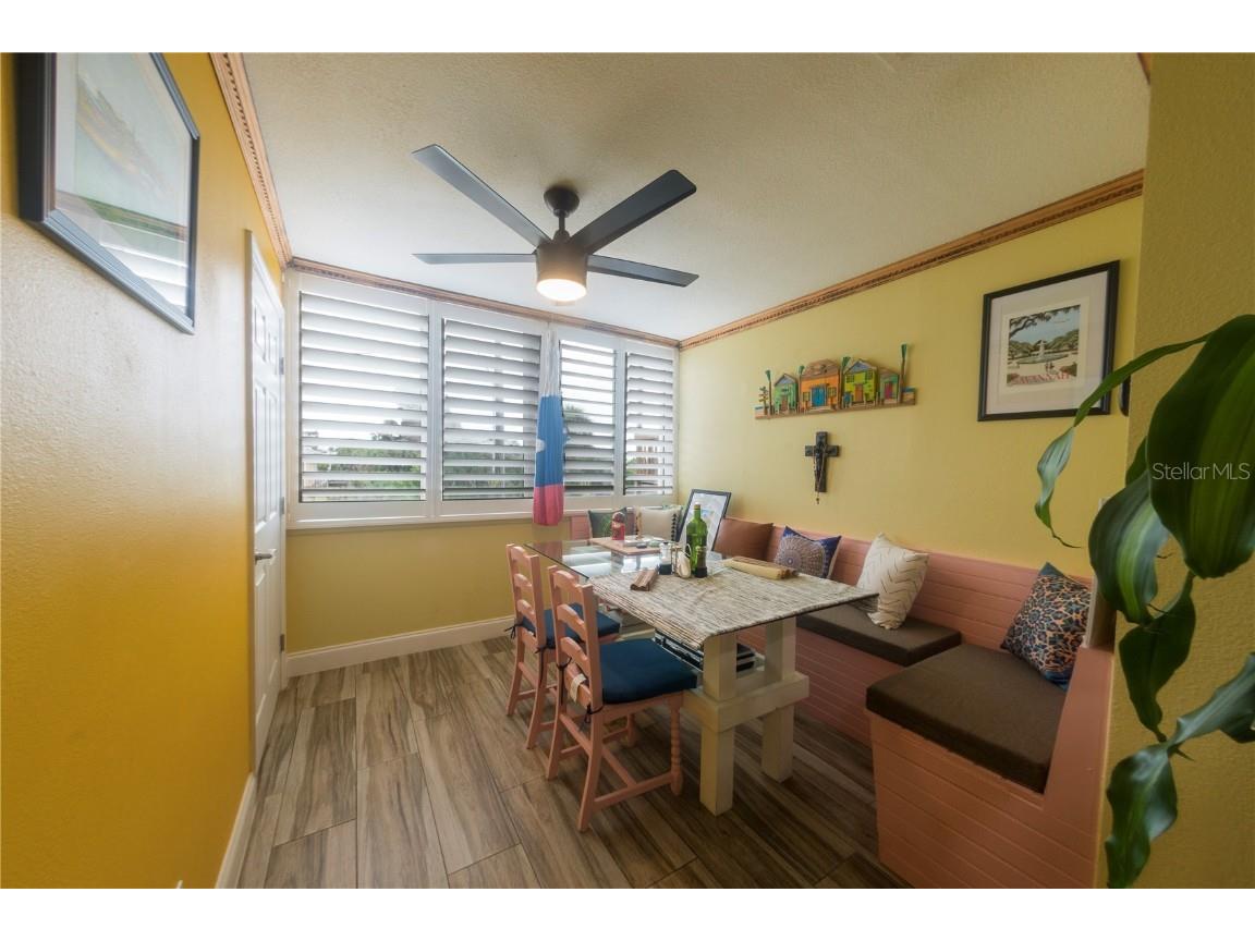 881 Catfish Avenue New Smyrna Beach FL 32169 - MOSQUITO LAGOON S5136626 image22