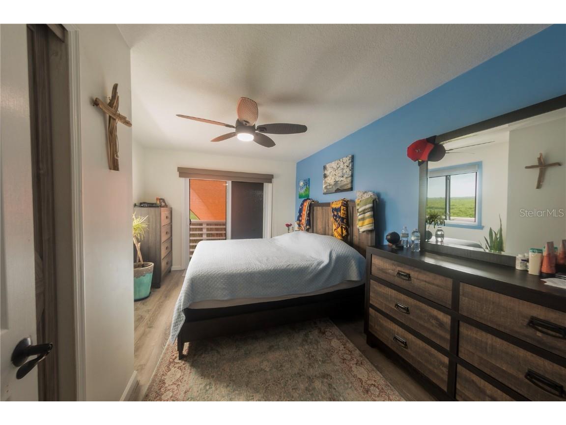 881 Catfish Avenue New Smyrna Beach FL 32169 - MOSQUITO LAGOON S5136626 image23