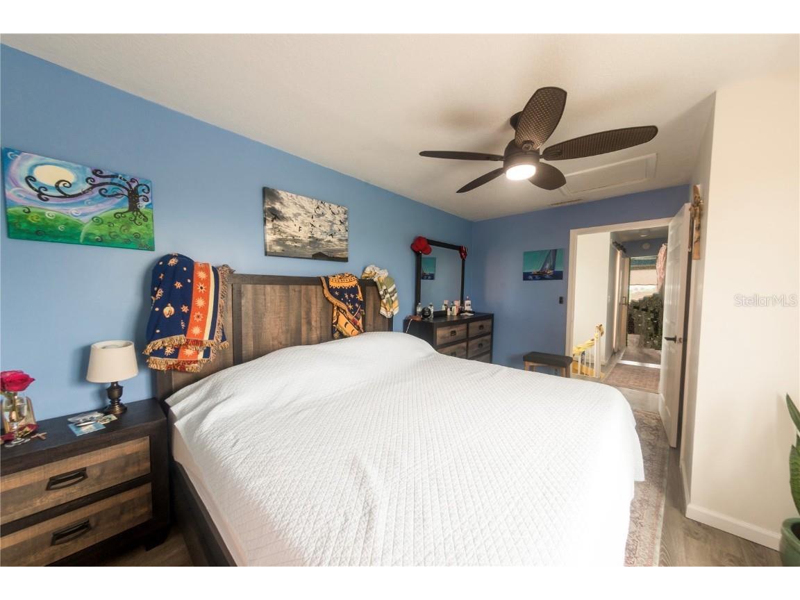 881 Catfish Avenue New Smyrna Beach FL 32169 - MOSQUITO LAGOON S5136626 image24