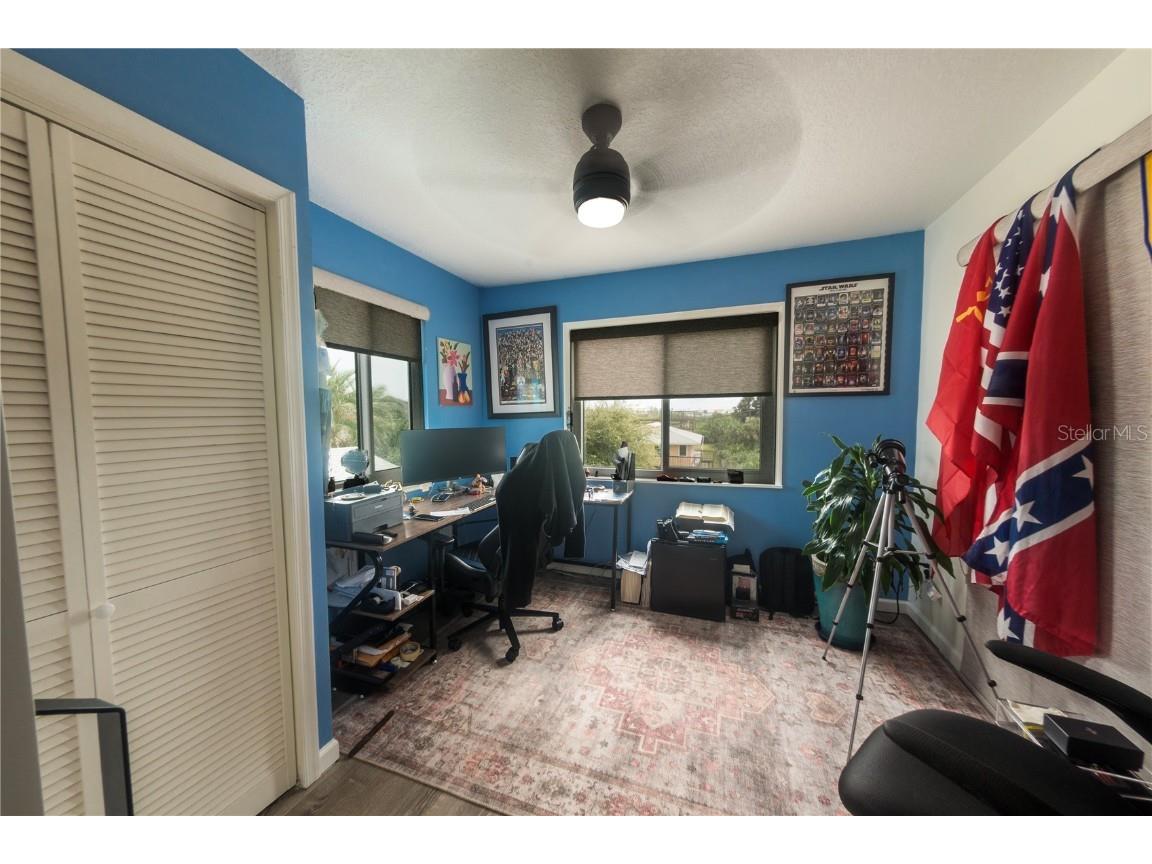 881 Catfish Avenue New Smyrna Beach FL 32169 - MOSQUITO LAGOON S5136626 image25