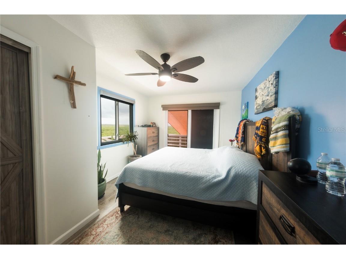 881 Catfish Avenue New Smyrna Beach FL 32169 - MOSQUITO LAGOON S5136626 image26