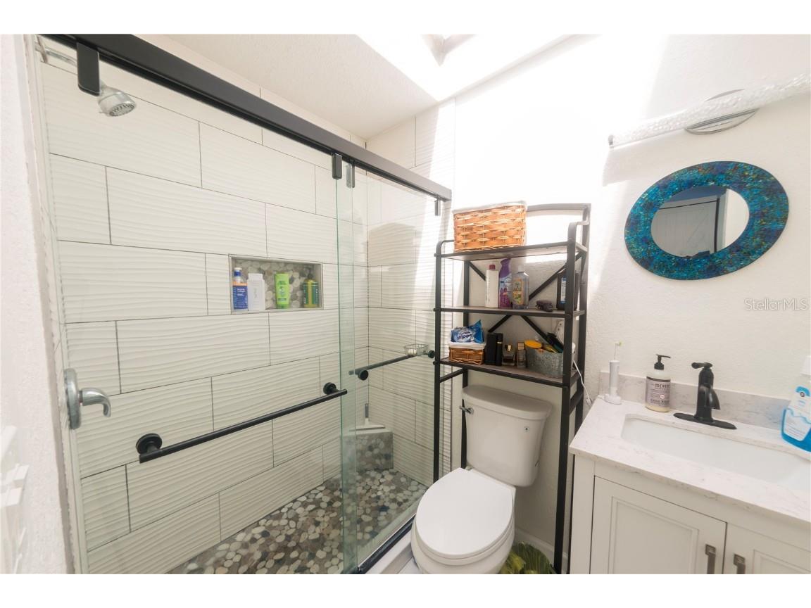 881 Catfish Avenue New Smyrna Beach FL 32169 - MOSQUITO LAGOON S5136626 image27