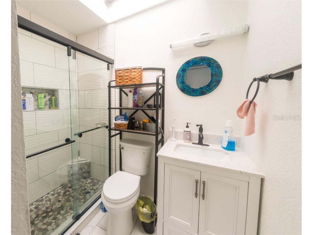 881 Catfish Avenue New Smyrna Beach FL 32169 - MOSQUITO LAGOON S5136626 image28