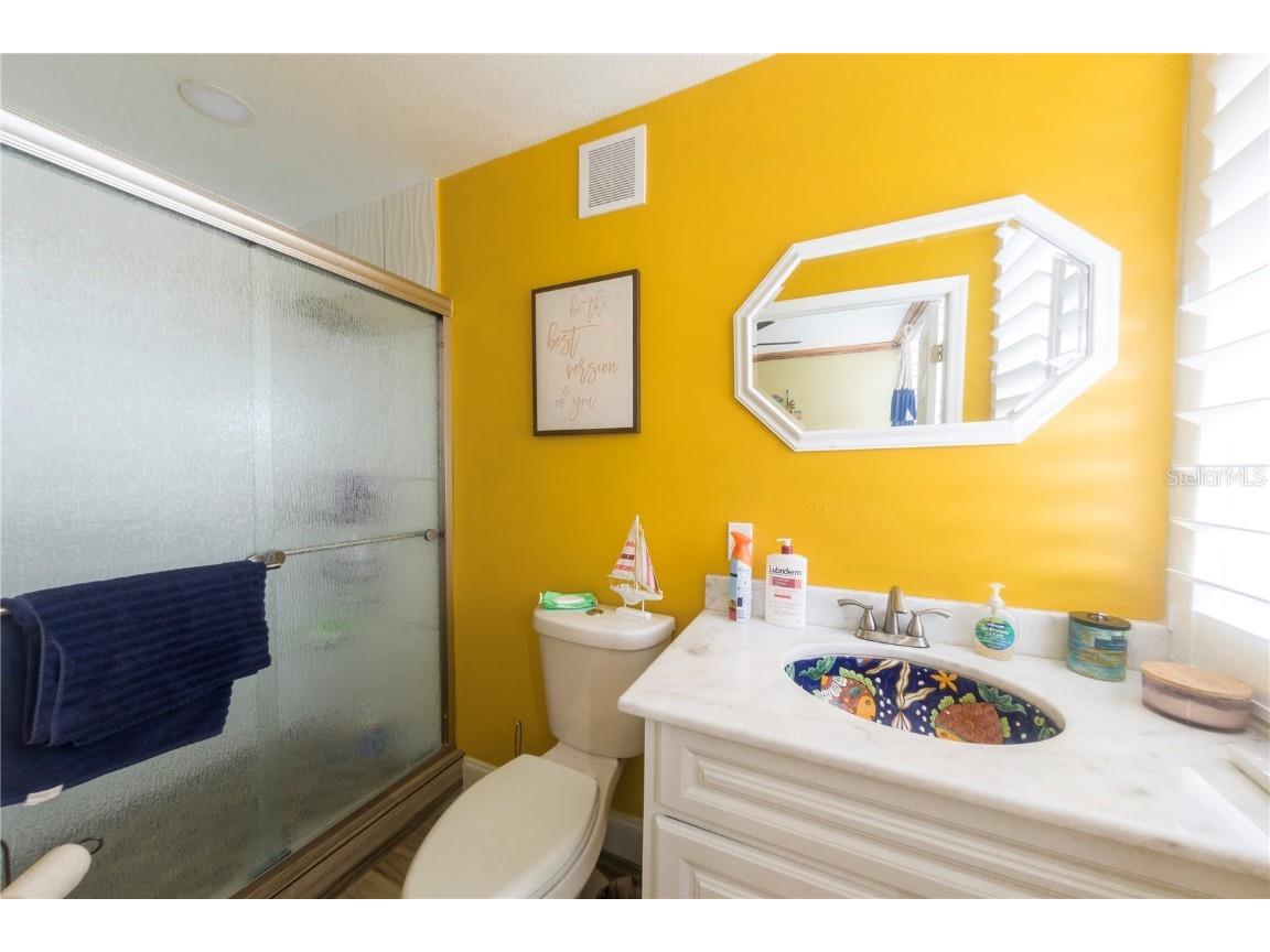 881 Catfish Avenue New Smyrna Beach FL 32169 - MOSQUITO LAGOON S5136626 image29