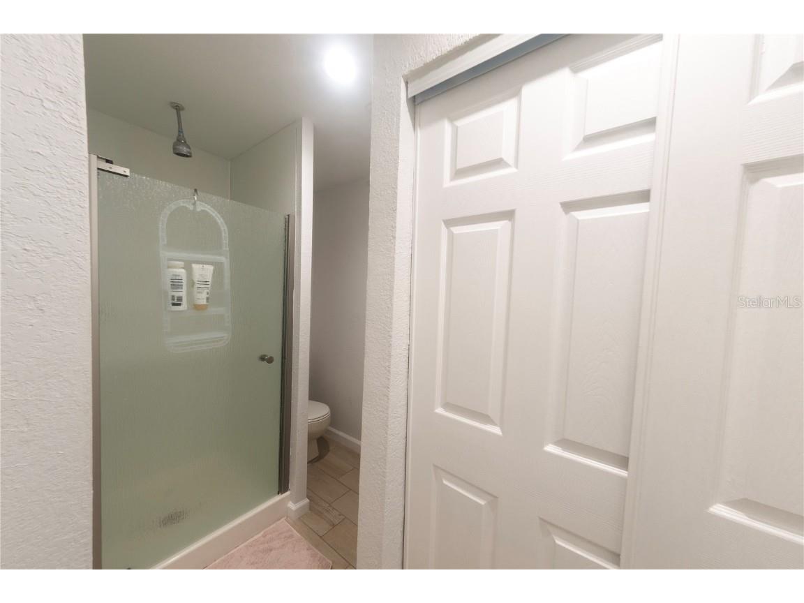 881 Catfish Avenue New Smyrna Beach FL 32169 - MOSQUITO LAGOON S5136626 image30