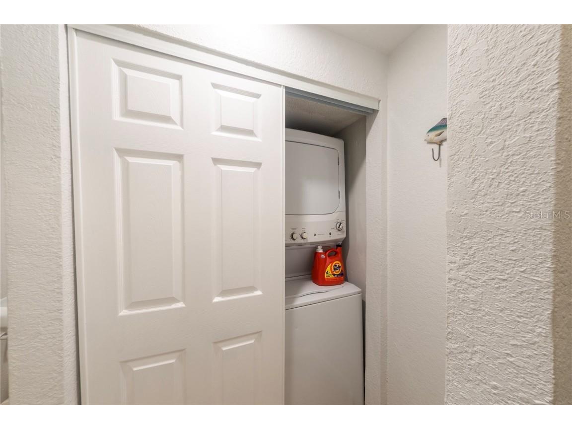 881 Catfish Avenue New Smyrna Beach FL 32169 - MOSQUITO LAGOON S5136626 image31