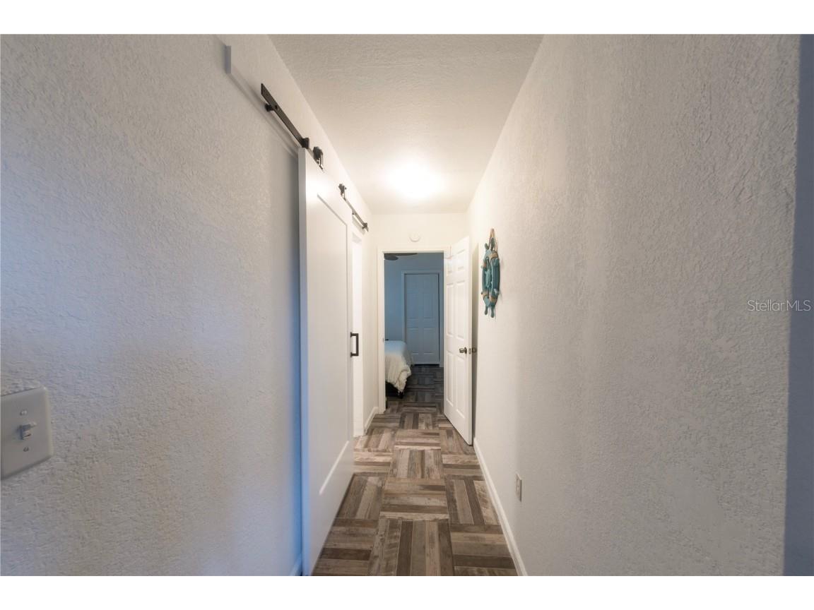 881 Catfish Avenue New Smyrna Beach FL 32169 - MOSQUITO LAGOON S5136626 image32