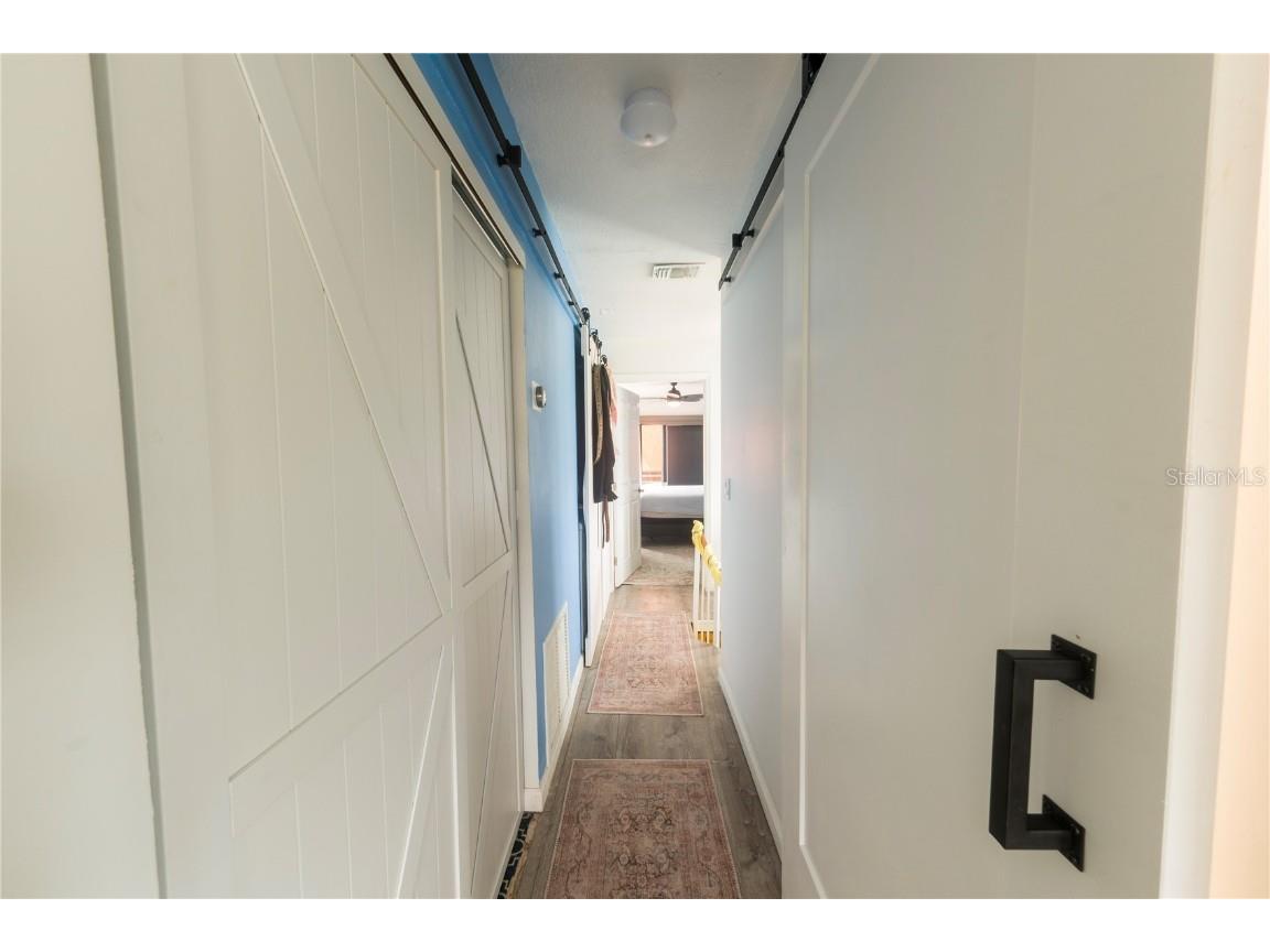 881 Catfish Avenue New Smyrna Beach FL 32169 - MOSQUITO LAGOON S5136626 image33