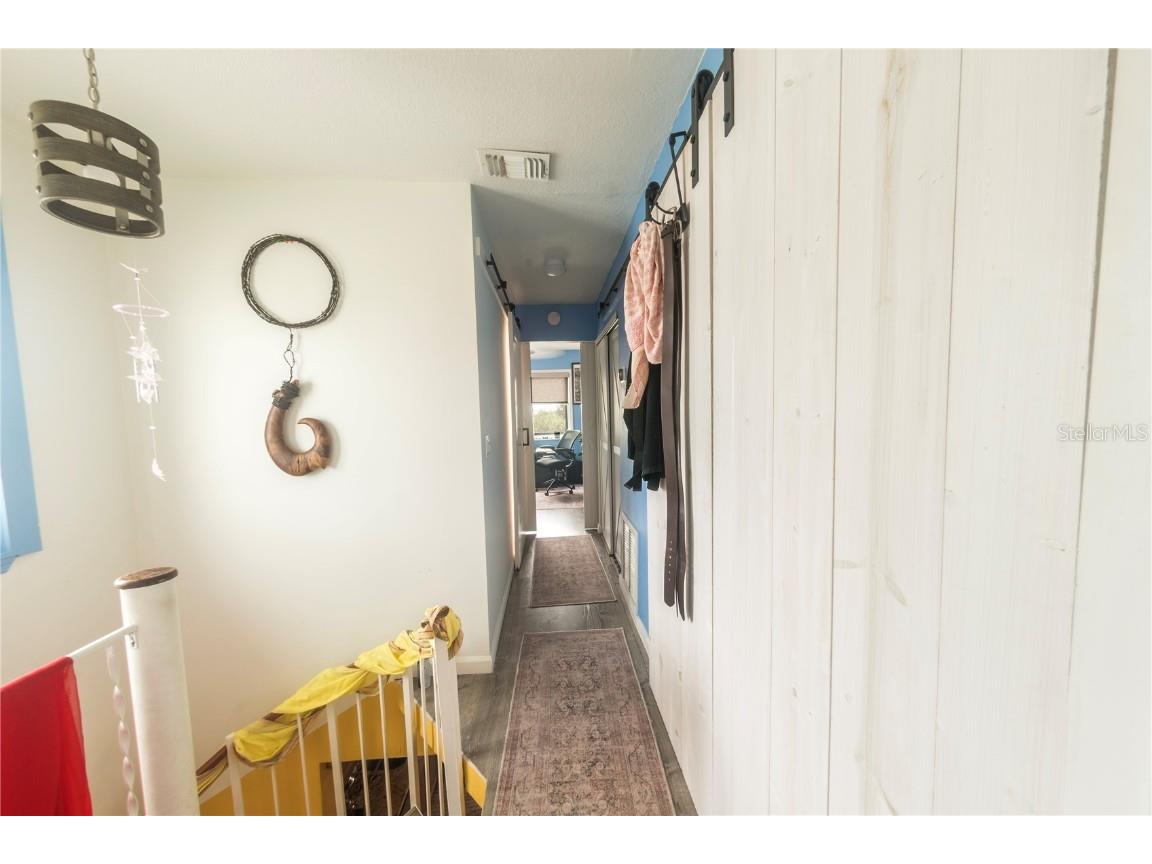 881 Catfish Avenue New Smyrna Beach FL 32169 - MOSQUITO LAGOON S5136626 image34