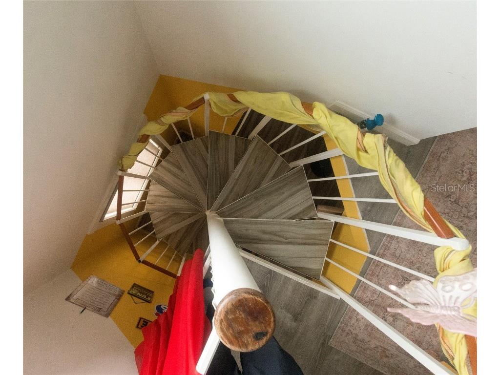 881 Catfish Avenue New Smyrna Beach FL 32169 - MOSQUITO LAGOON S5136626 image35