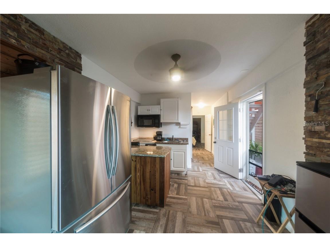 881 Catfish Avenue New Smyrna Beach FL 32169 - MOSQUITO LAGOON S5136626 image36