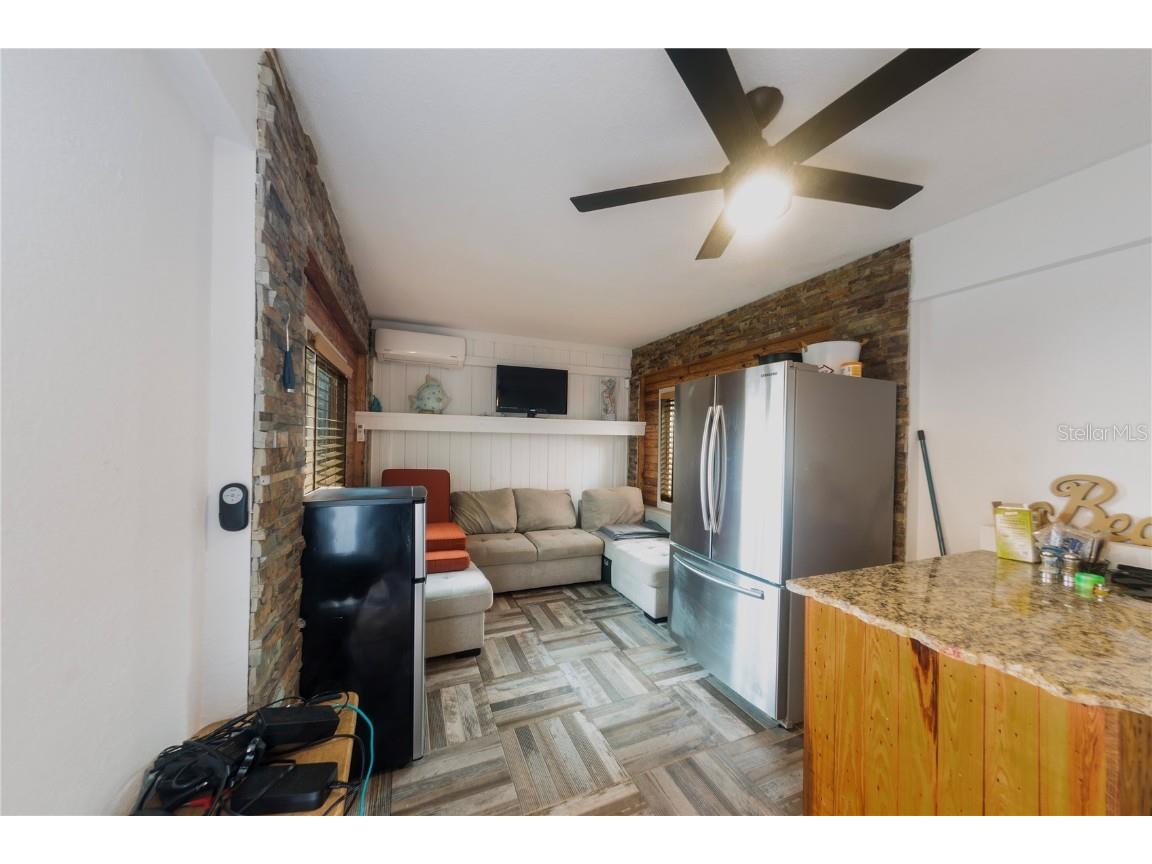 881 Catfish Avenue New Smyrna Beach FL 32169 - MOSQUITO LAGOON S5136626 image37