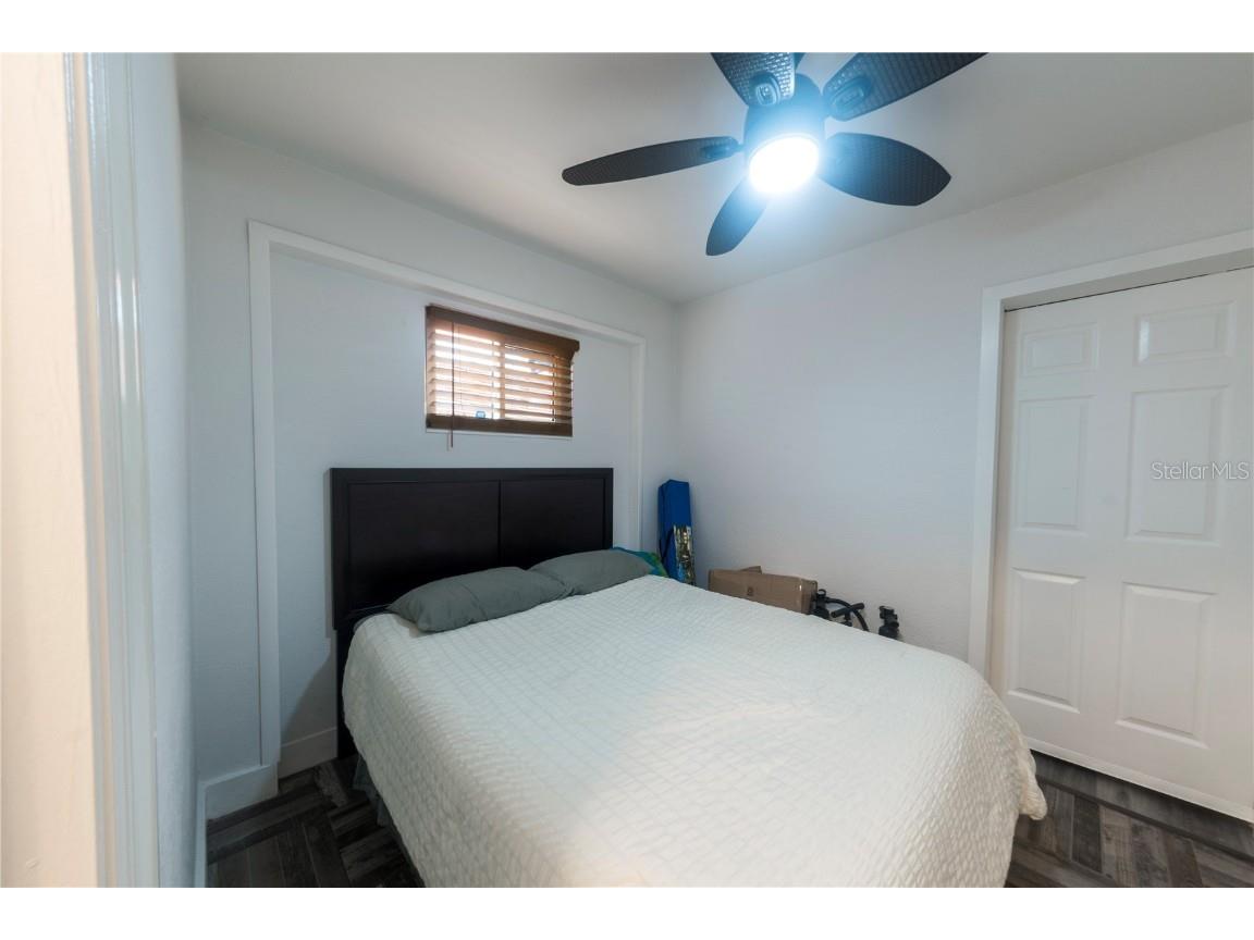 881 Catfish Avenue New Smyrna Beach FL 32169 - MOSQUITO LAGOON S5136626 image38