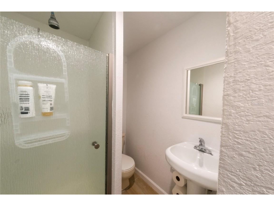 881 Catfish Avenue New Smyrna Beach FL 32169 - MOSQUITO LAGOON S5136626 image39