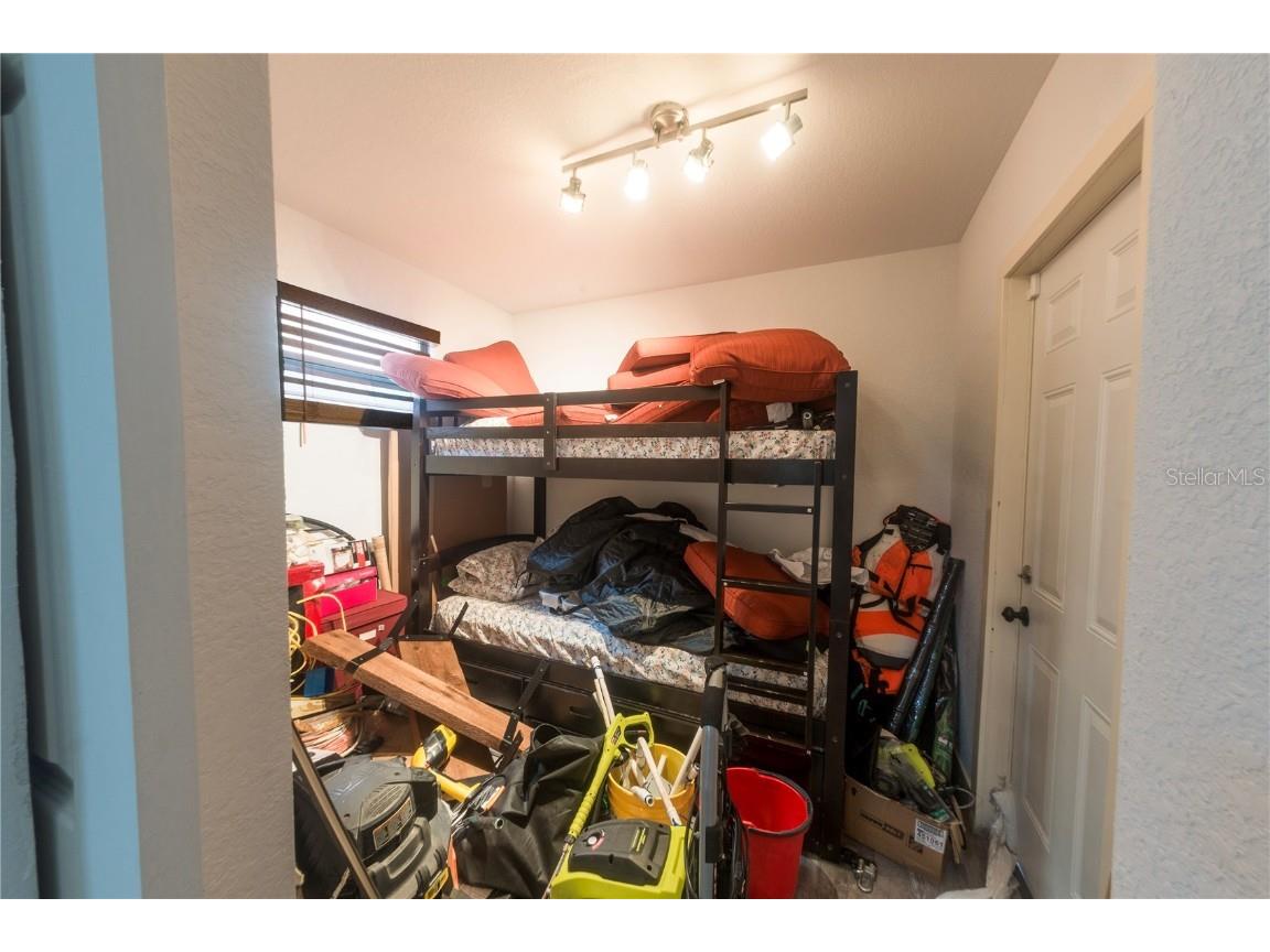 881 Catfish Avenue New Smyrna Beach FL 32169 - MOSQUITO LAGOON S5136626 image40