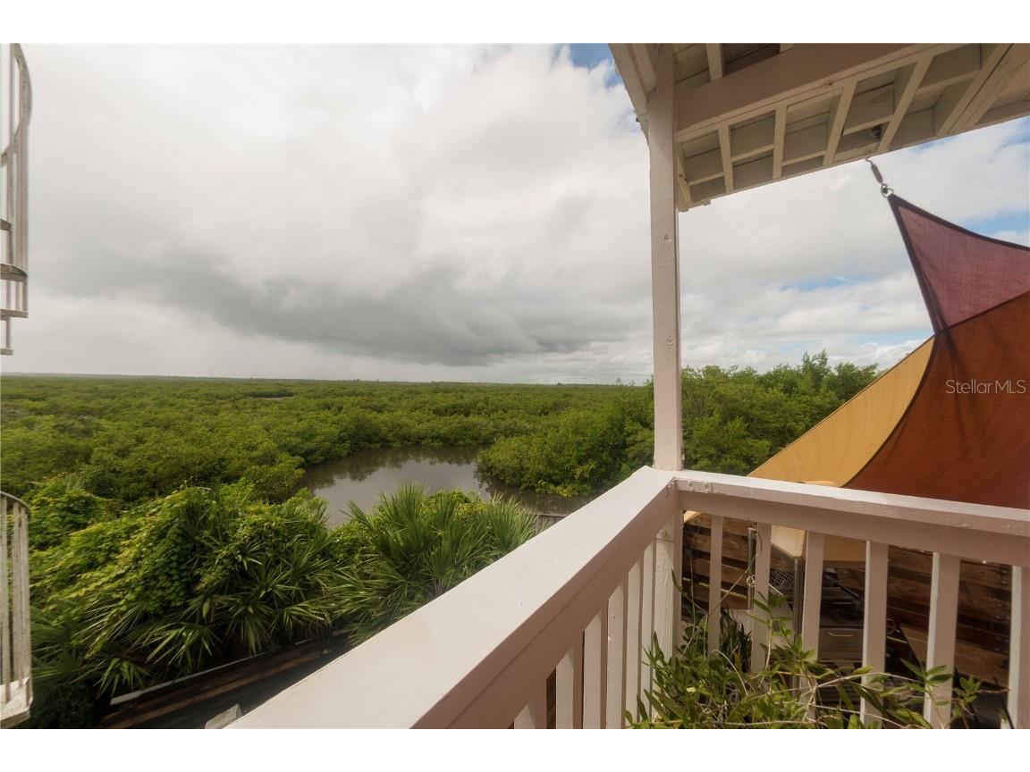 881 Catfish Avenue New Smyrna Beach FL 32169 - MOSQUITO LAGOON S5136626 image41