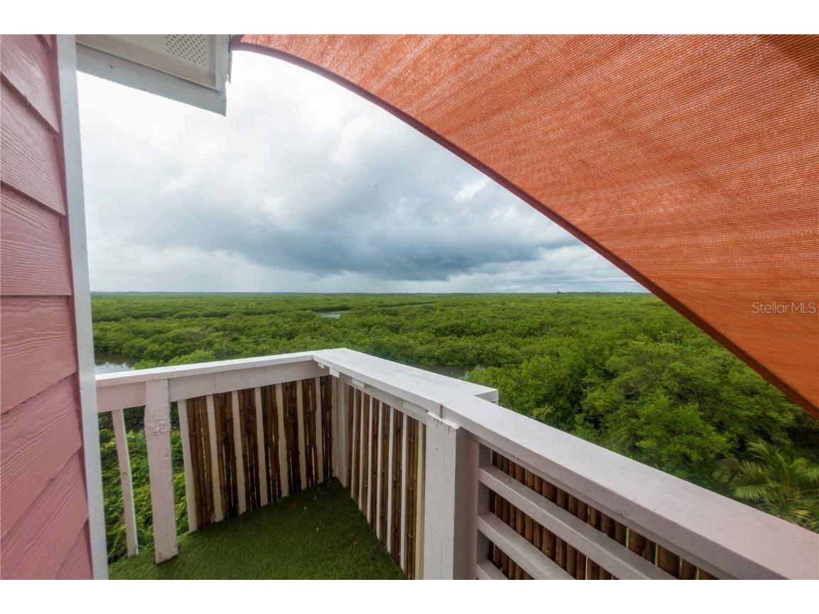 881 Catfish Avenue New Smyrna Beach FL 32169 - MOSQUITO LAGOON S5136626 image42