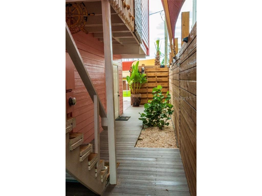 881 Catfish Avenue New Smyrna Beach FL 32169 - MOSQUITO LAGOON S5136626 image43