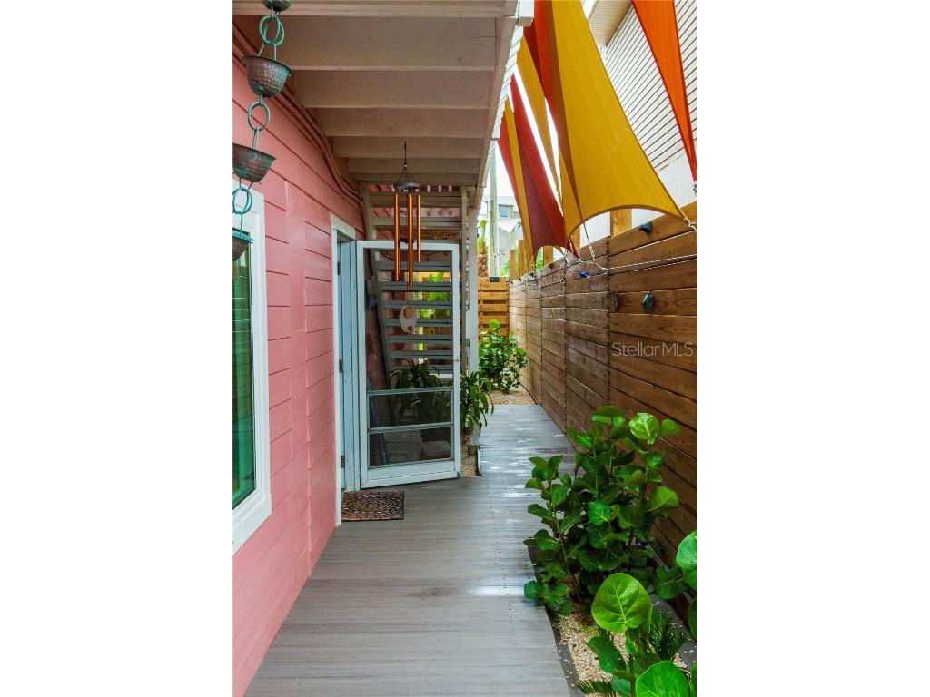 881 Catfish Avenue New Smyrna Beach FL 32169 - MOSQUITO LAGOON S5136626 image44