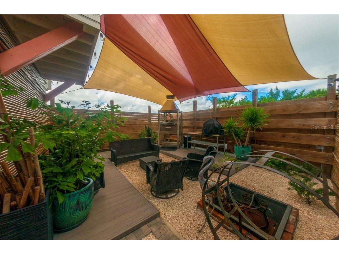 881 Catfish Avenue New Smyrna Beach FL 32169 - MOSQUITO LAGOON S5136626 image46