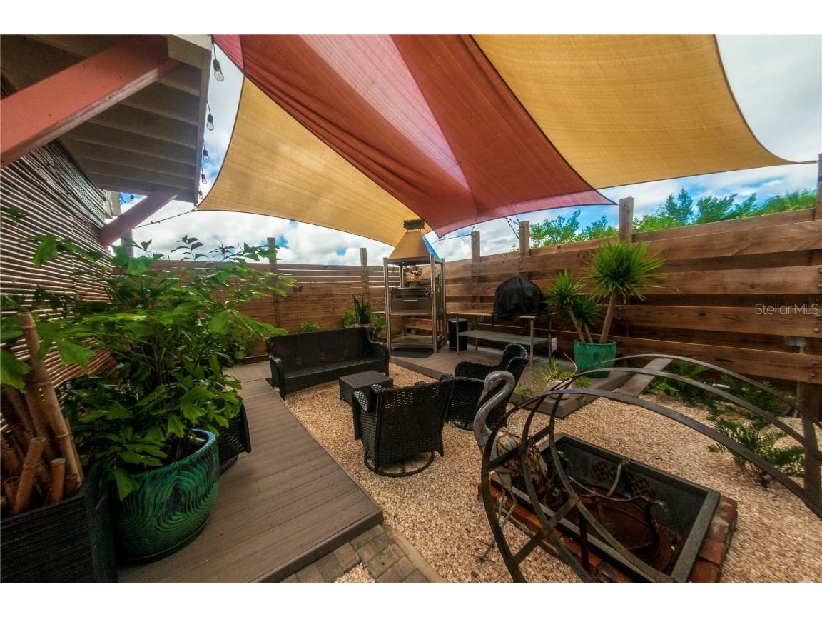 881 Catfish Avenue New Smyrna Beach FL 32169 - MOSQUITO LAGOON S5136626 image47