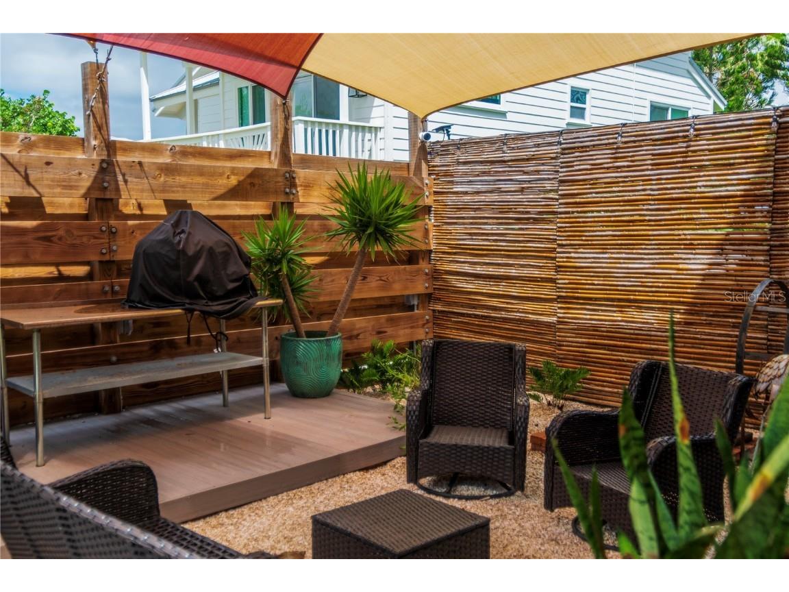 881 Catfish Avenue New Smyrna Beach FL 32169 - MOSQUITO LAGOON S5136626 image50