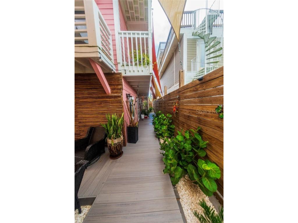 881 Catfish Avenue New Smyrna Beach FL 32169 - MOSQUITO LAGOON S5136626 image51