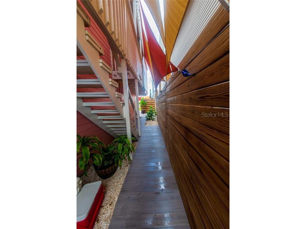 881 Catfish Avenue New Smyrna Beach FL 32169 - MOSQUITO LAGOON S5136626 image52