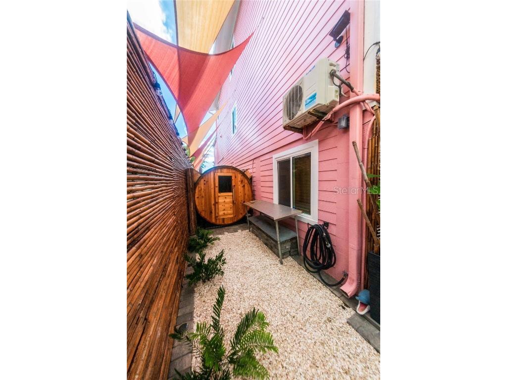 881 Catfish Avenue New Smyrna Beach FL 32169 - MOSQUITO LAGOON S5136626 image53