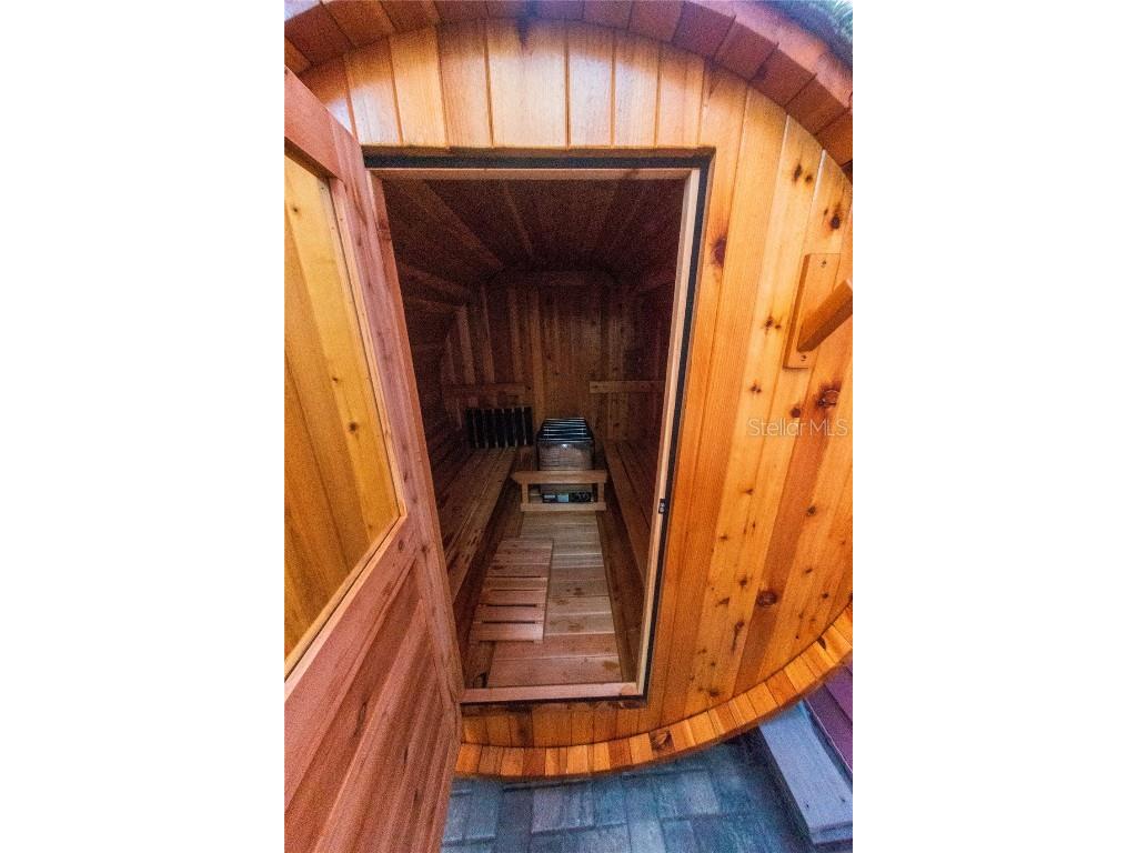 881 Catfish Avenue New Smyrna Beach FL 32169 - MOSQUITO LAGOON S5136626 image54