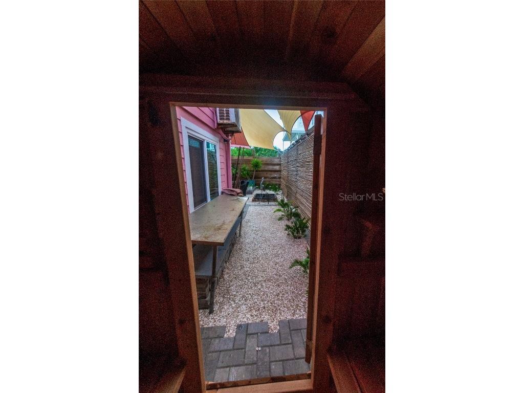 881 Catfish Avenue New Smyrna Beach FL 32169 - MOSQUITO LAGOON S5136626 image55