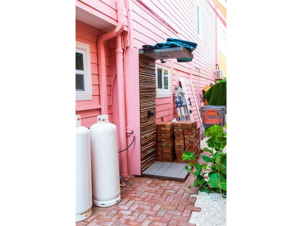 881 Catfish Avenue New Smyrna Beach FL 32169 - MOSQUITO LAGOON S5136626 image56