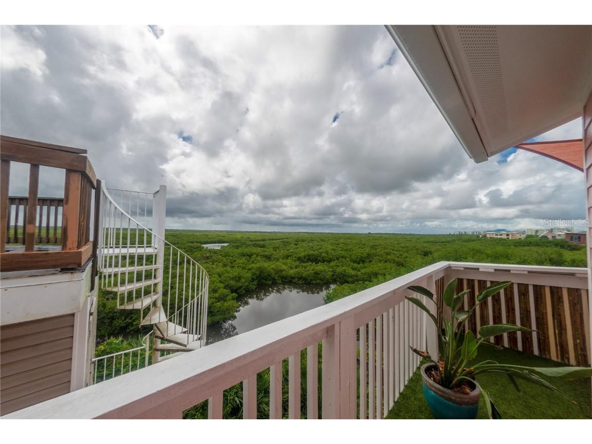 881 Catfish Avenue New Smyrna Beach FL 32169 - MOSQUITO LAGOON S5136626 image57