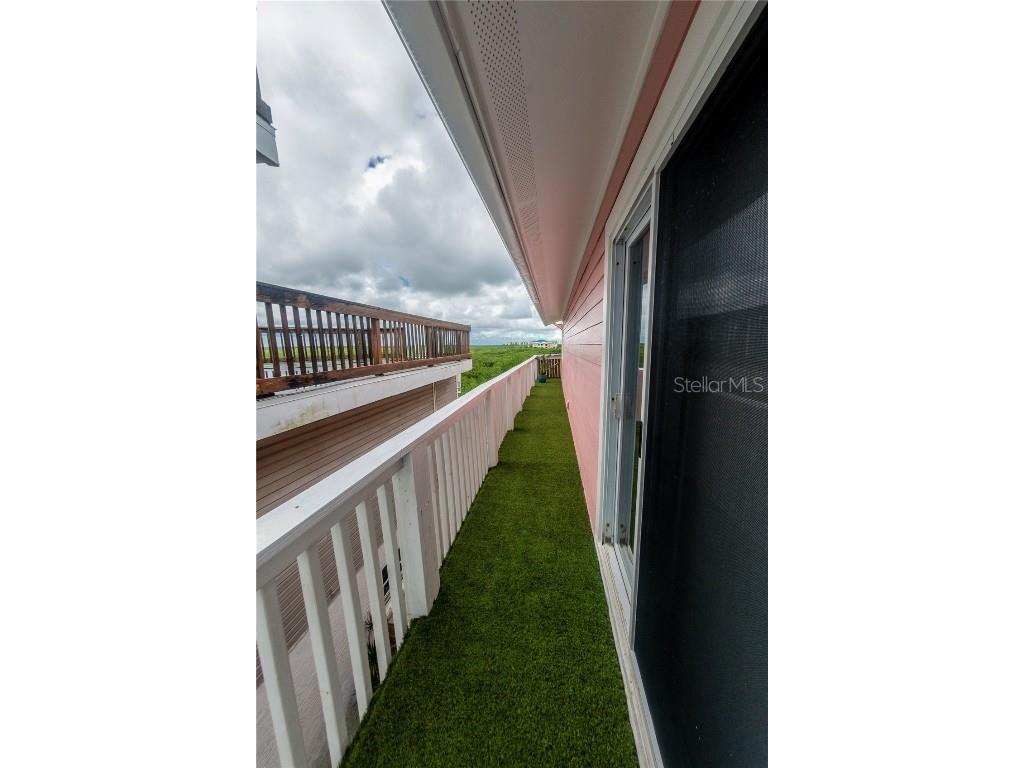 881 Catfish Avenue New Smyrna Beach FL 32169 - MOSQUITO LAGOON S5136626 image58