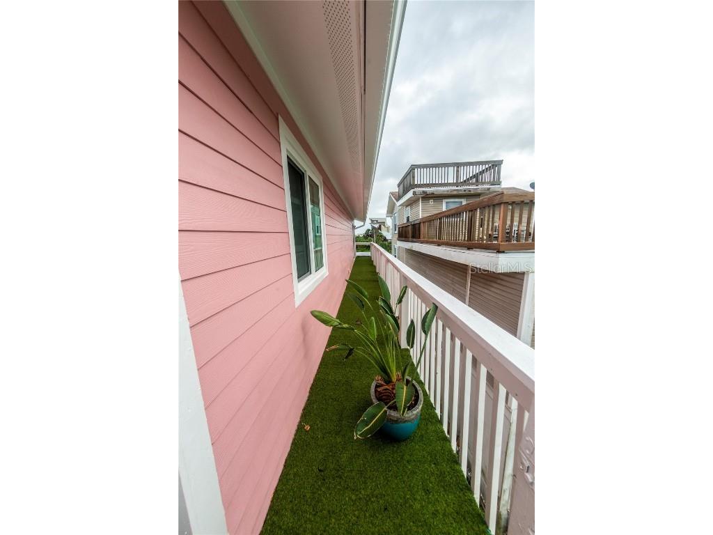 881 Catfish Avenue New Smyrna Beach FL 32169 - MOSQUITO LAGOON S5136626 image59