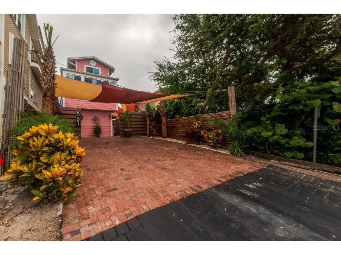 881 Catfish Avenue New Smyrna Beach FL 32169 - MOSQUITO LAGOON S5136626 image7