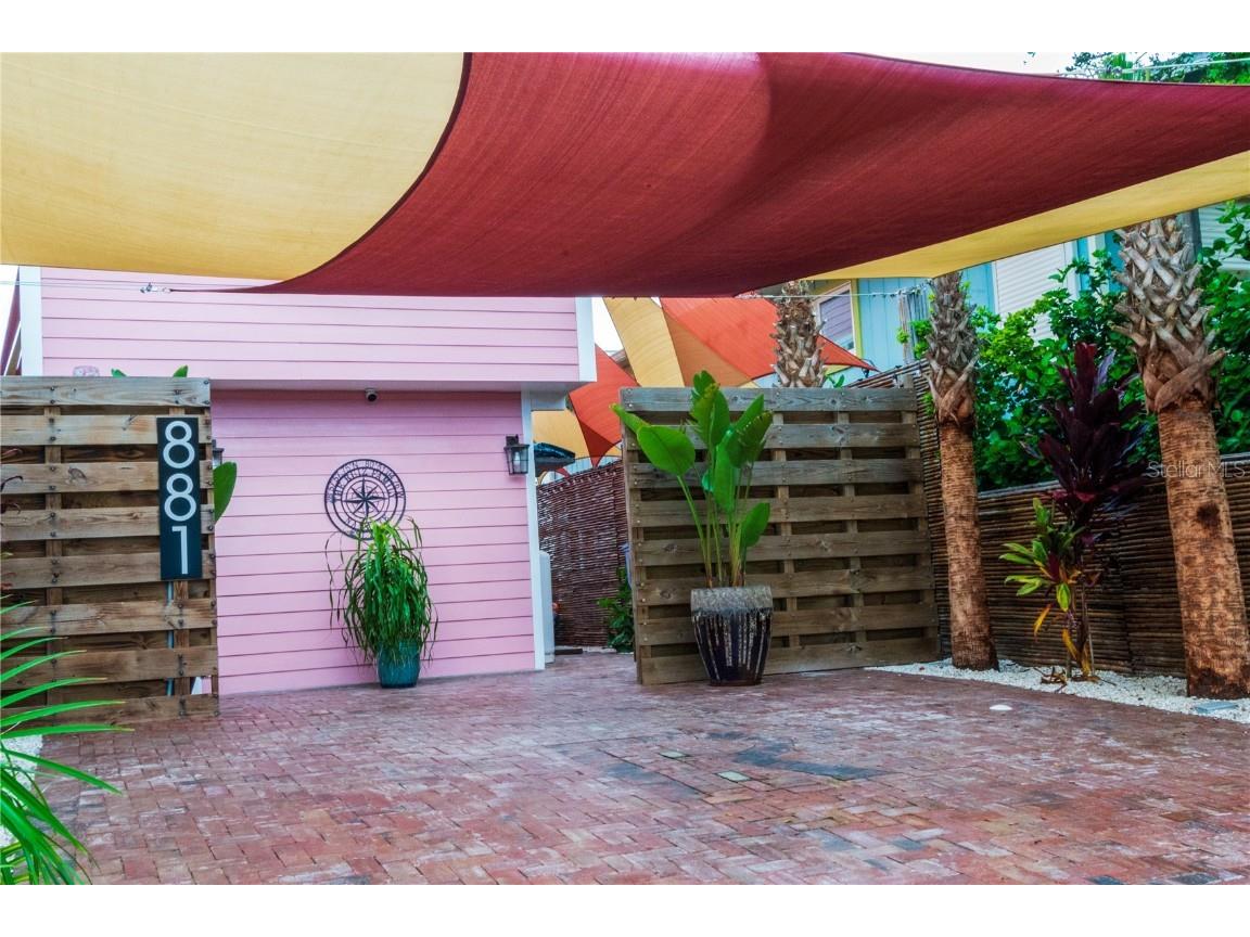 881 Catfish Avenue New Smyrna Beach FL 32169 - MOSQUITO LAGOON S5136626 image8