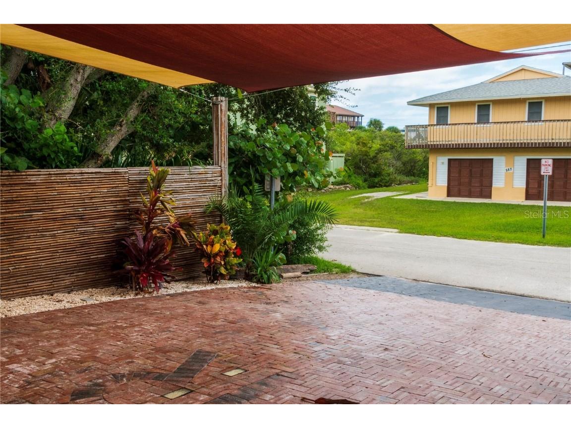 881 Catfish Avenue New Smyrna Beach FL 32169 - MOSQUITO LAGOON S5136626 image9