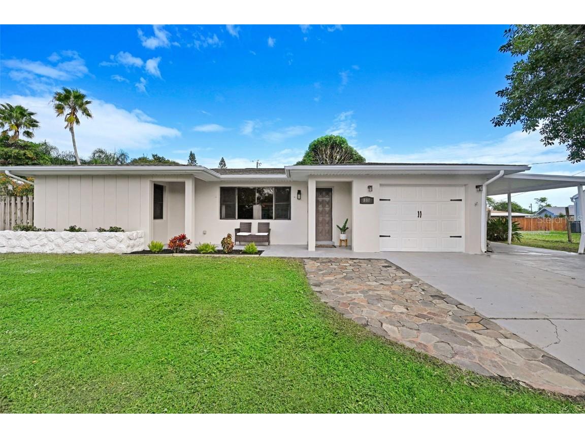 881 Damask Street NE Palm Bay FL 32905 O6261169 image1