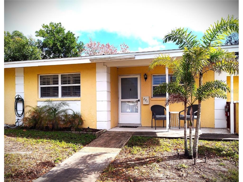 881 De Soto Ct Dunedin FL 34698 U8229516 image1