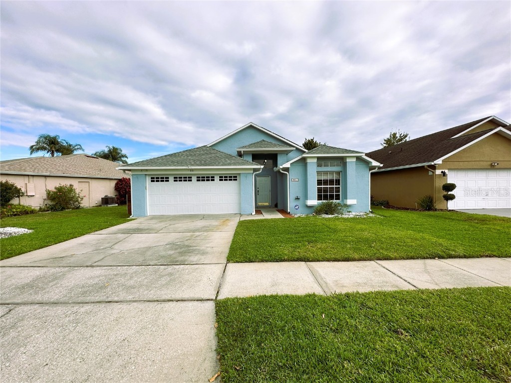 881 Delfino Pl Lake Mary FL 32746 O6159766 image1