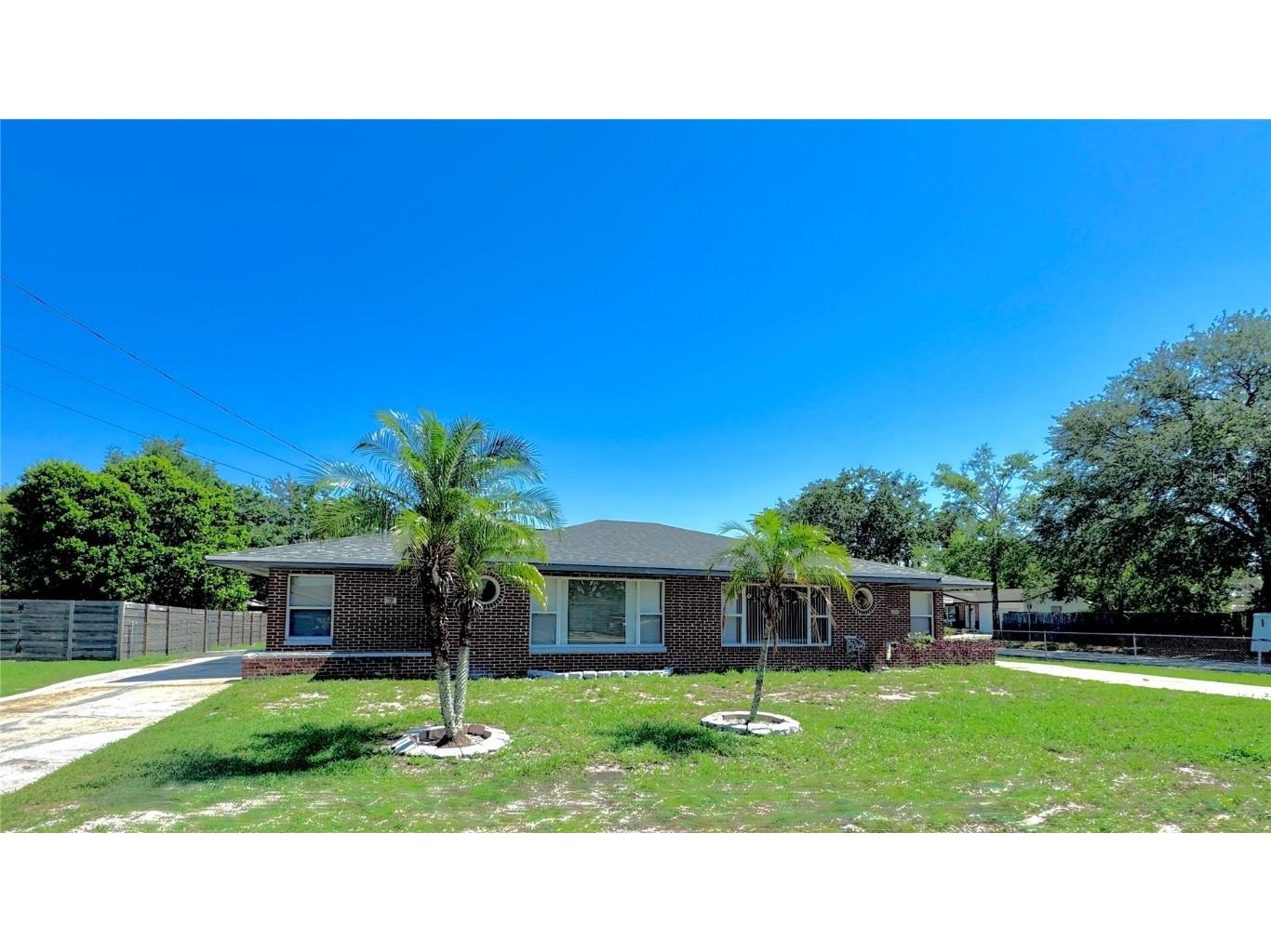 881 E Church Avenue Longwood FL 32750 O6325138 image1